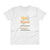 Men's V- Neck T Shirt - Labour Day Design 2