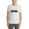 Bengali Unisex Softstyle T-Shirt - Bhai Zone