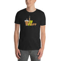 Bengali Unisex Softstyle T-Shirt - BFF